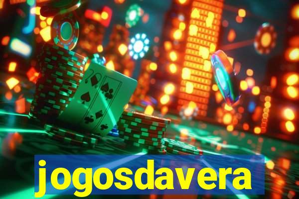 jogosdavera