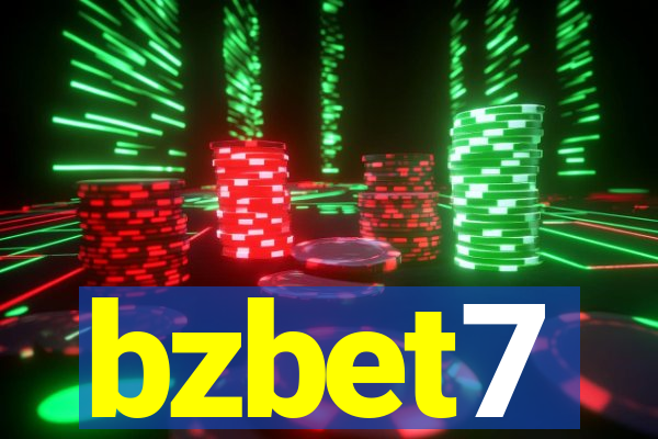 bzbet7