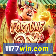 1177win.com