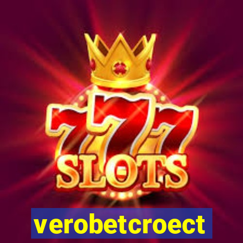 verobetcroect