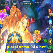 plataforma 944 bet