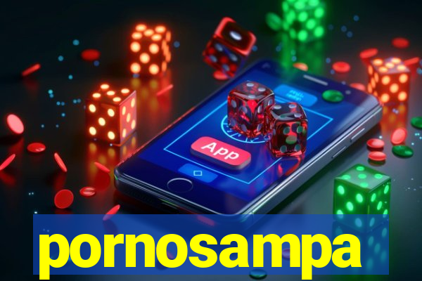 pornosampa