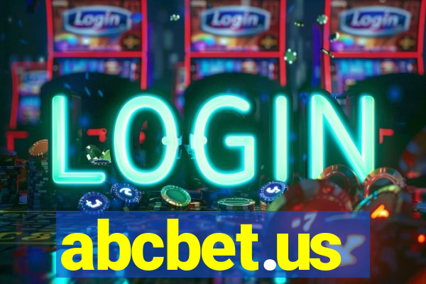 abcbet.us