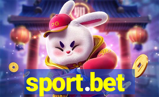 sport.bet