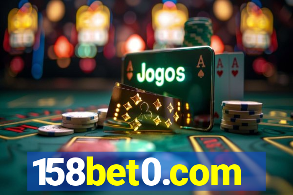 158bet0.com