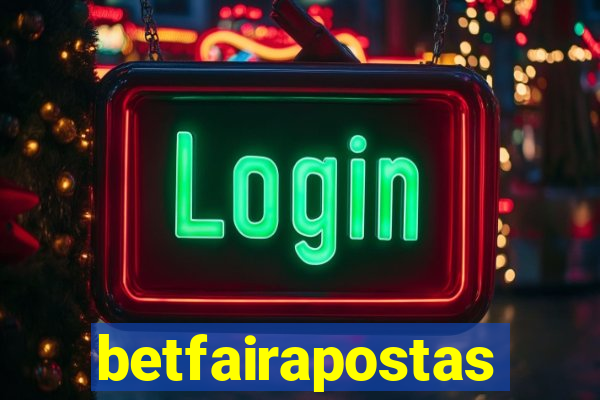 betfairapostas