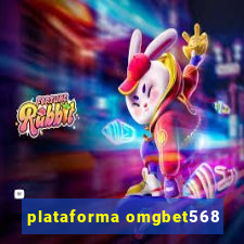 plataforma omgbet568