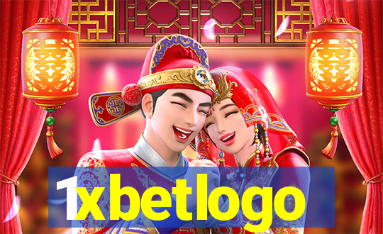 1xbetlogo