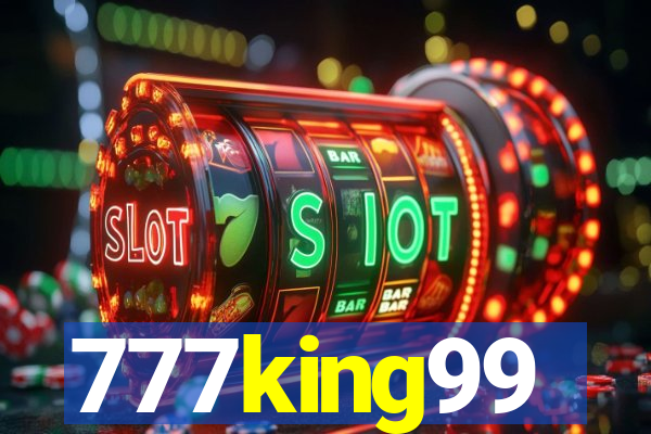 777king99