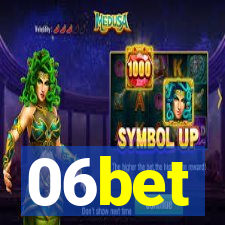 06bet