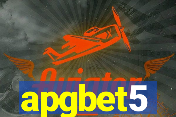 apgbet5