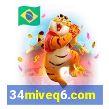 34miveq6.com