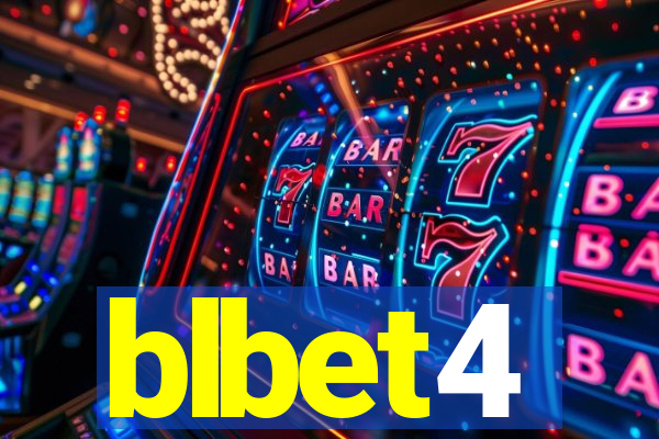 blbet4