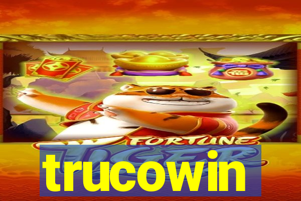 trucowin