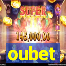 oubet