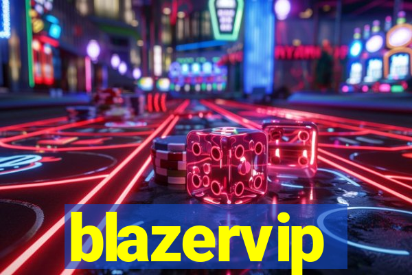 blazervip