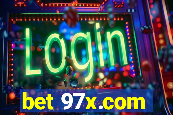 bet 97x.com