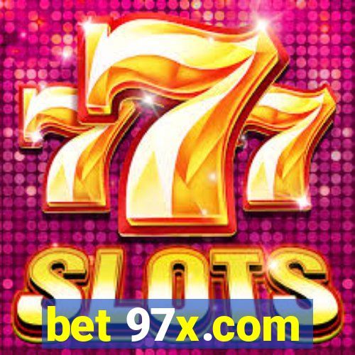 bet 97x.com