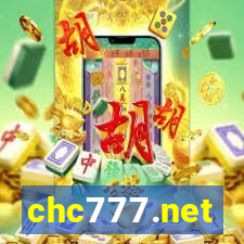 chc777.net