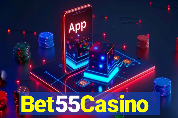 Bet55Casino