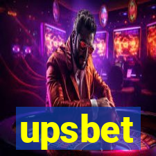 upsbet