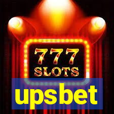 upsbet