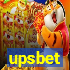 upsbet