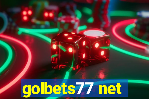 golbets77 net