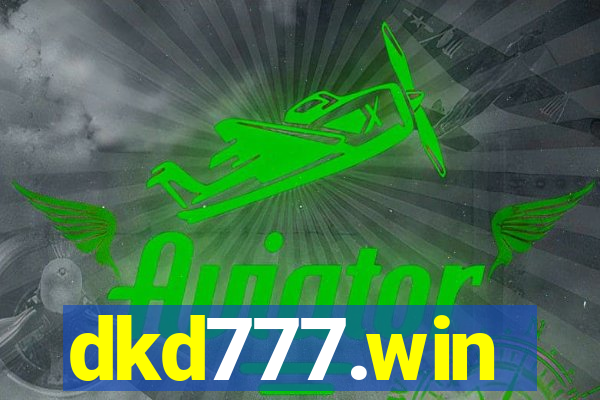 dkd777.win