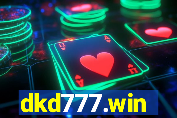 dkd777.win