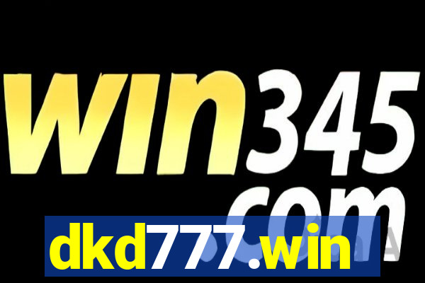 dkd777.win