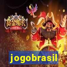 jogobrasil