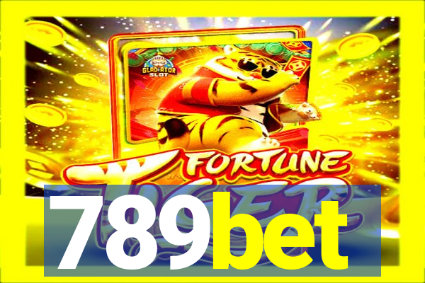 789bet