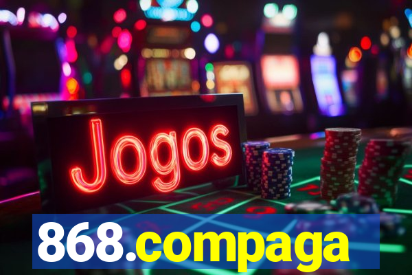 868.compaga