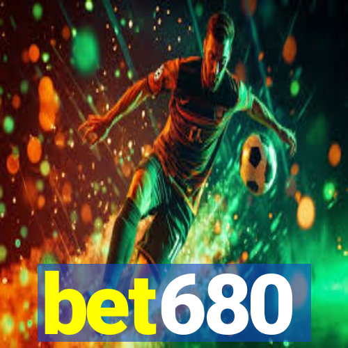 bet680