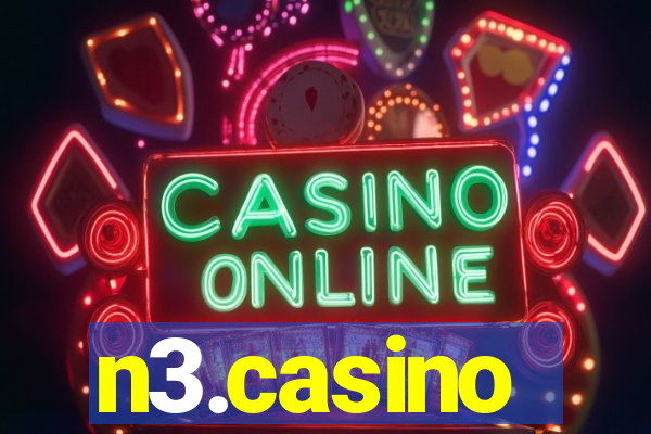 n3.casino