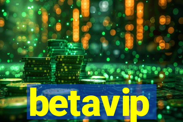 betavip