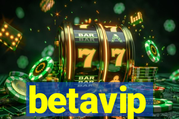 betavip