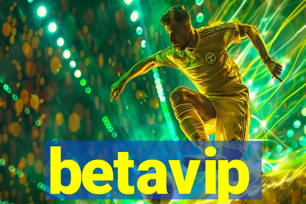 betavip