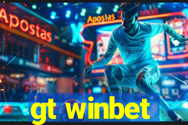 gt winbet