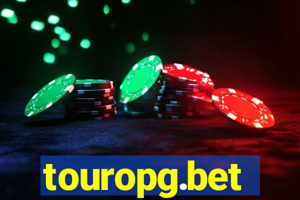 touropg.bet