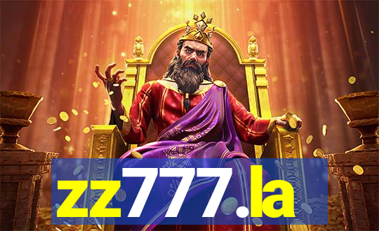 zz777.la