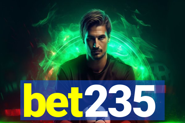 bet235