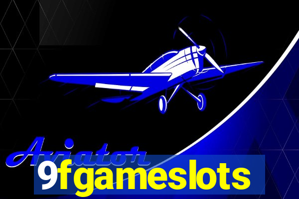 9fgameslots