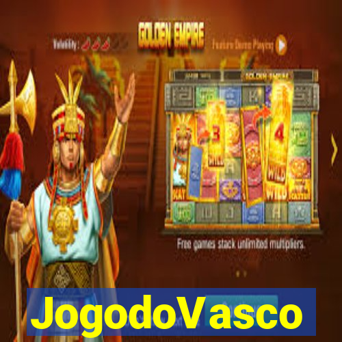 JogodoVasco