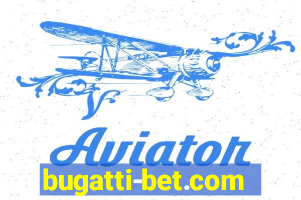 bugatti-bet.com