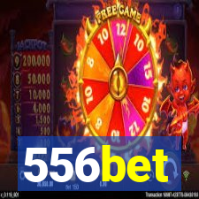 556bet