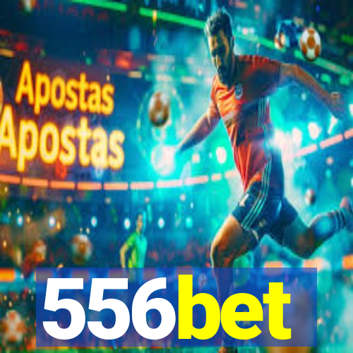 556bet