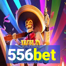 556bet