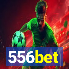 556bet